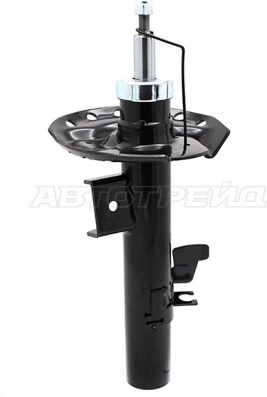 Амортизатор BAIKOR передний BKSAF0694 1 шт