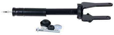 Stellox передний 4215-0064-SX 1 шт