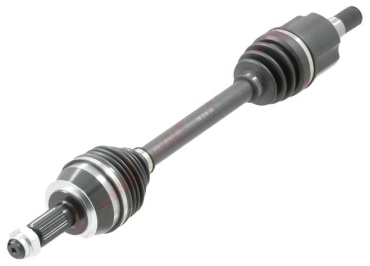 LYNXauto привод колеса в сборе CD1506