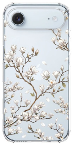 Чехол ARGYN для Apple iPhone Air рисунок