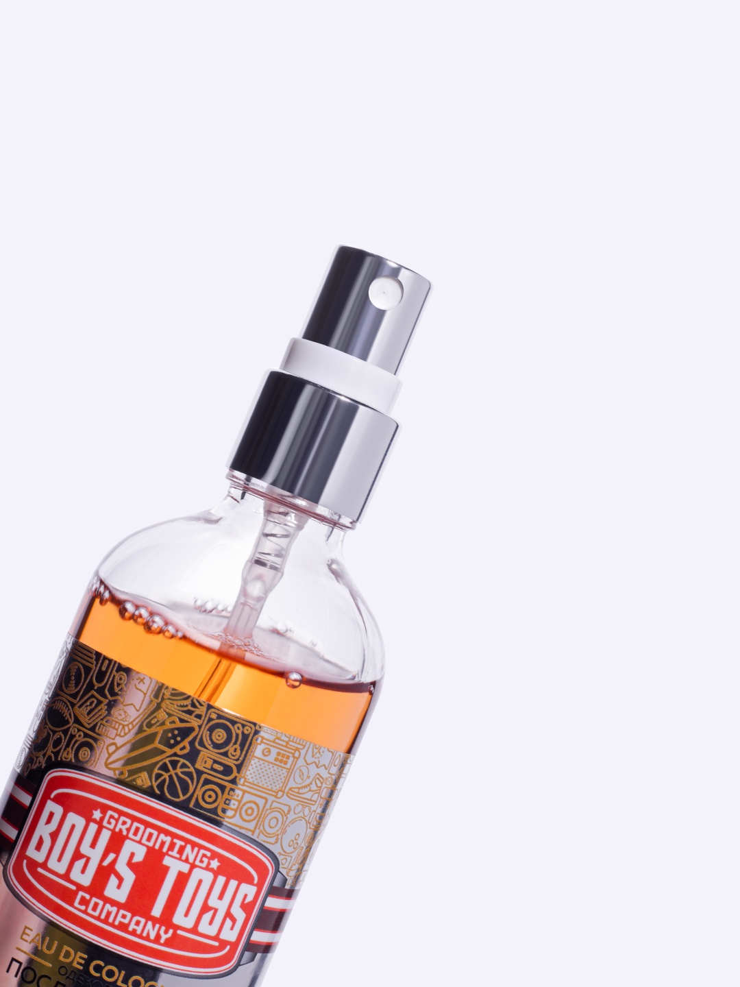 Фото 5