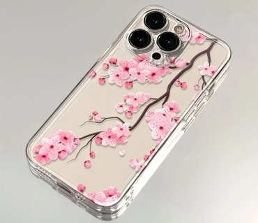 Чехол Faifert для Apple iPhone 12 Pro Max рисунок
