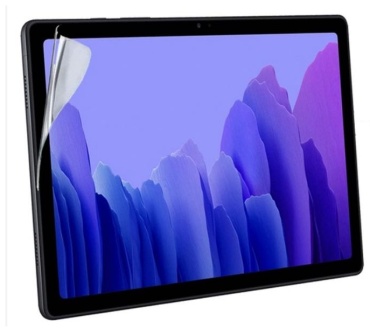 Пленка для Samsung Galaxy Tab A9+ 11