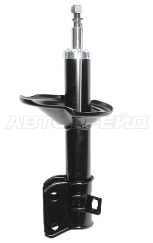 BAIKOR передний BKSAF0314 1 шт