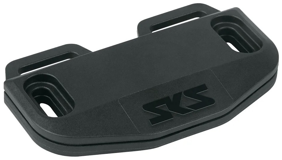 Крепление для флягодержателя SKS дополнительное крепление Velo Detect Plus 12002