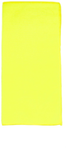 Фото 9
