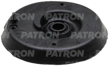 PATRON опора амортизатора PSE 4145