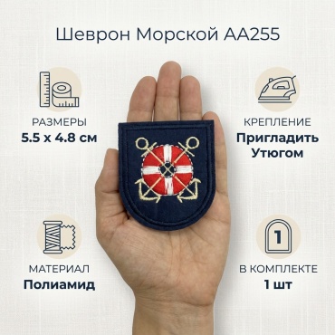 Фото 2