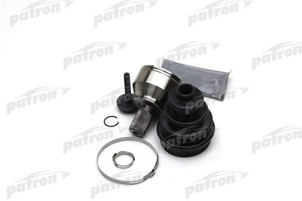 PATRON шрус наружный PCV1563