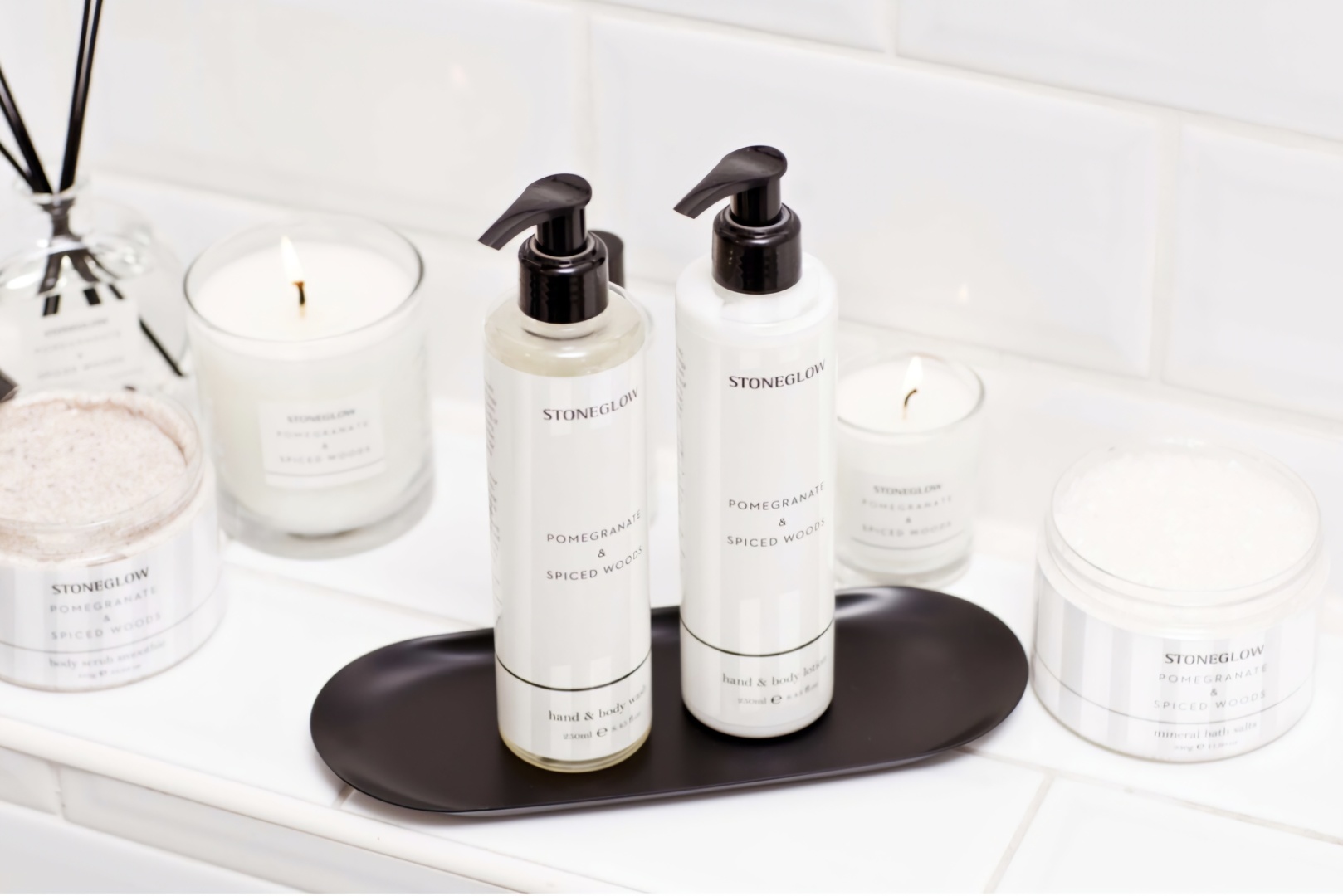 Фото 2