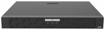 UNV NVR (сетевой) NVR502-16B-P16