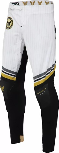 THOR Sportmode Baller Pants черный, белый, золотистый 52
