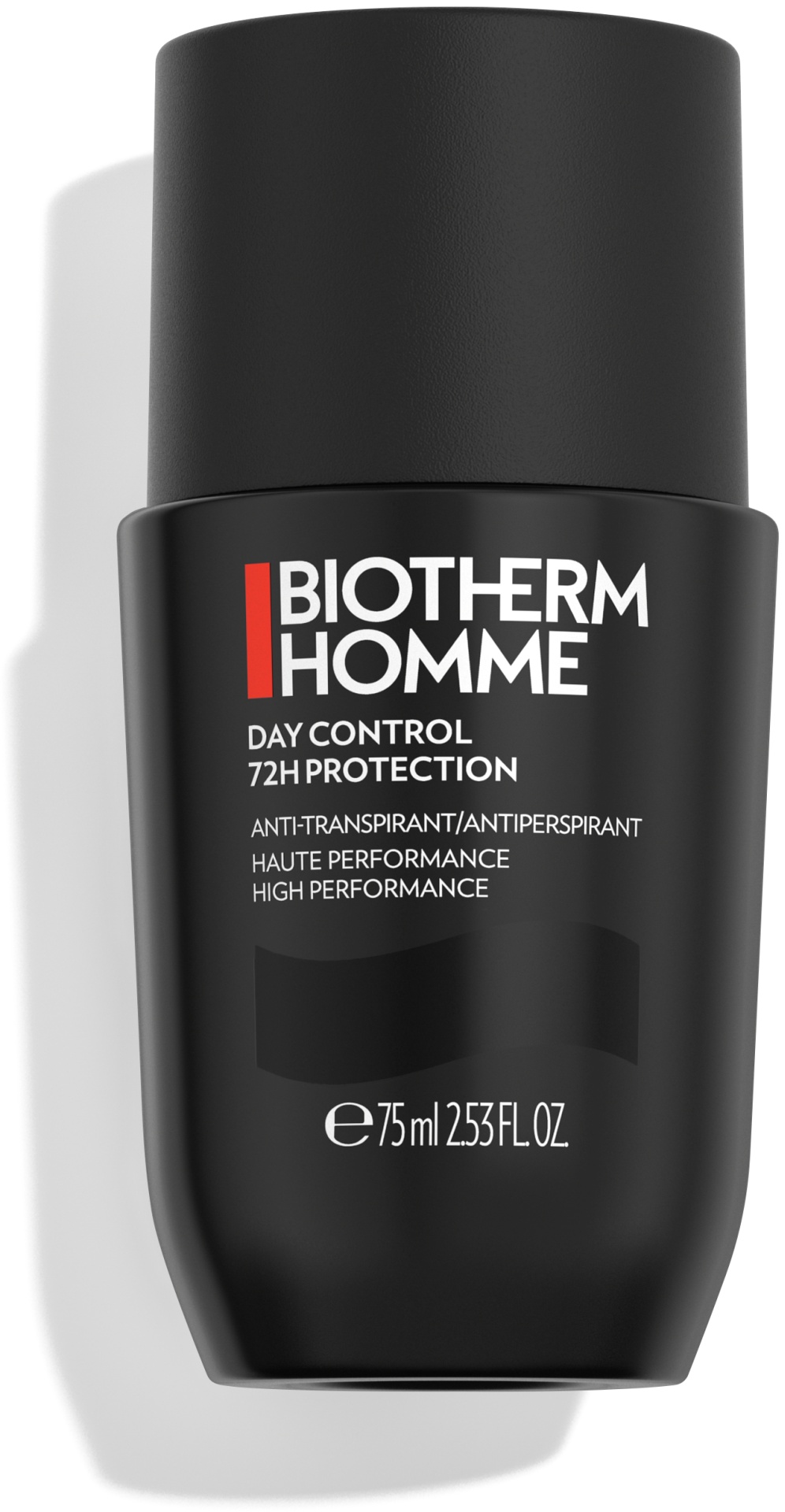 Biotherm Day Control 72H дезодорант-антиперспирант для мужчин 75 мл