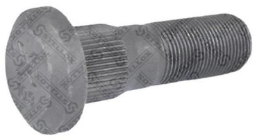 Stellox болт колеса 8518442SX