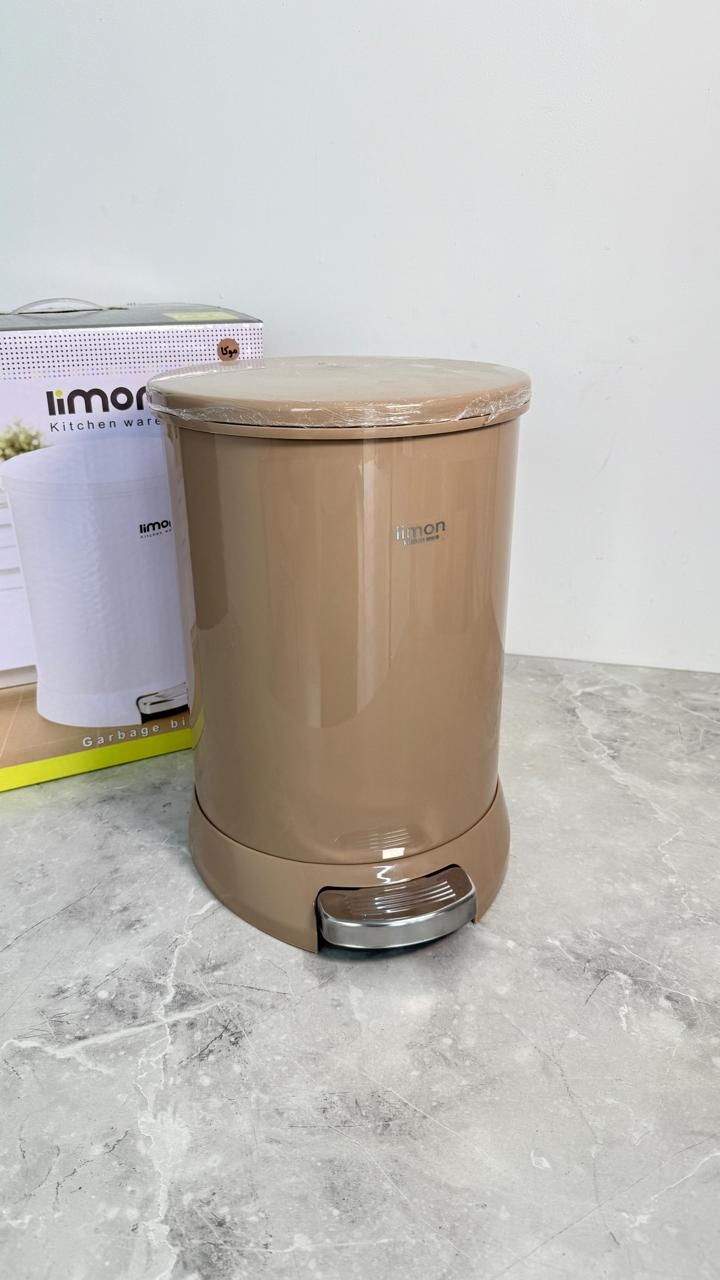 Limon Kitchenware ведро li-16 15 л