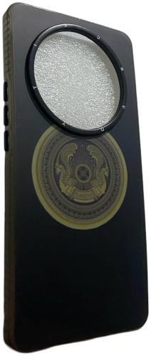Чехол для Honor X9b рисунок