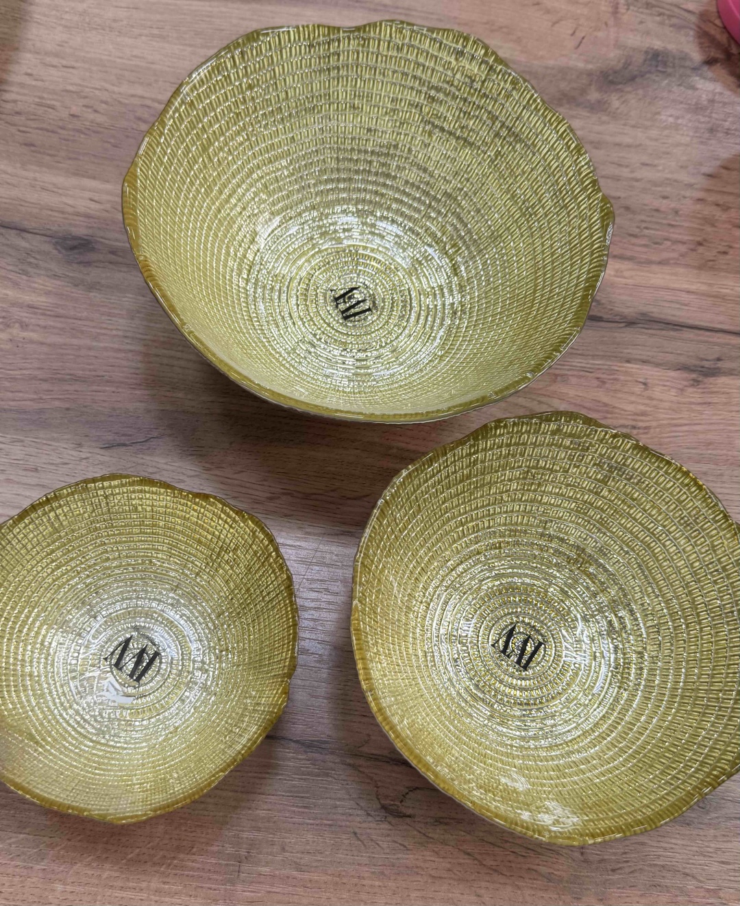 Фото 4