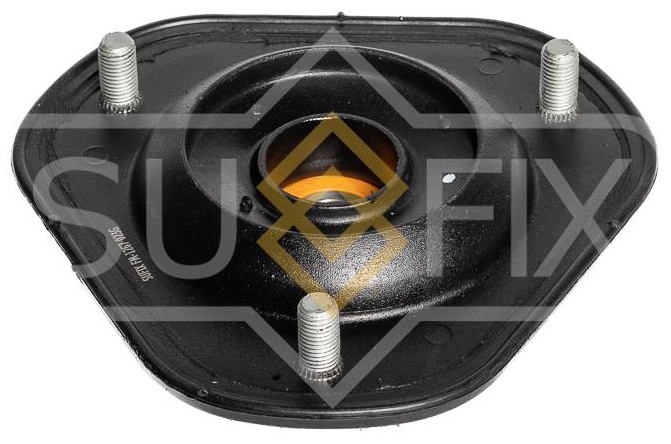Sufix опора амортизатора FM1267