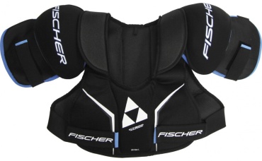 FISCHER CT200 SR H05119 черный S, M