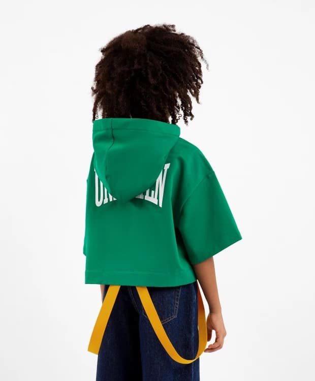 Фото 3