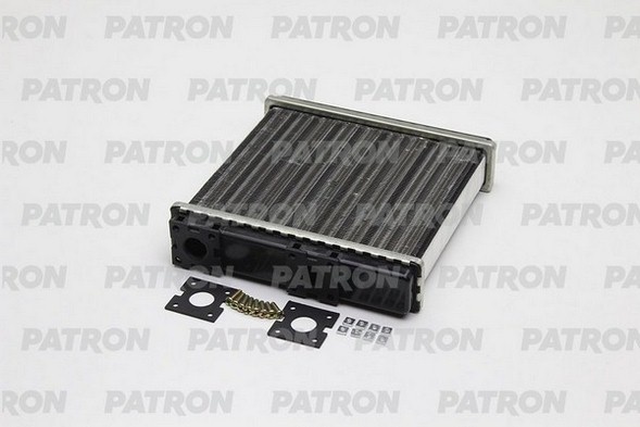 PATRON радиатор печки PRS2112