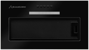 Schaub Lorenz SLD EY5007 черный