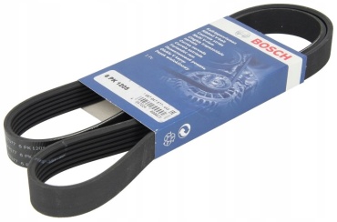 Bosch ремень поликлиновый 6PK1205