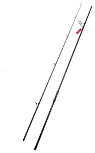 Kaida 181-390 карповое 3.9 м