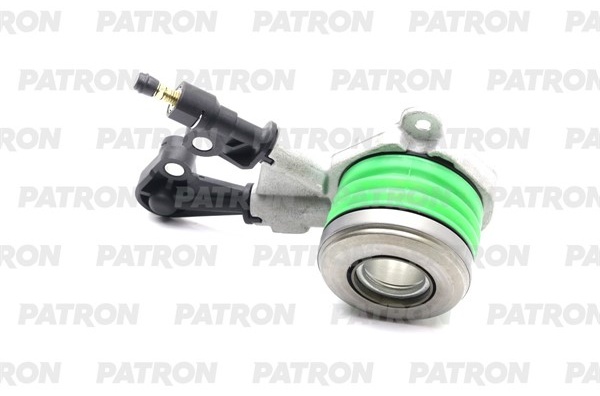 PATRON выжимной подшипник PHCB36