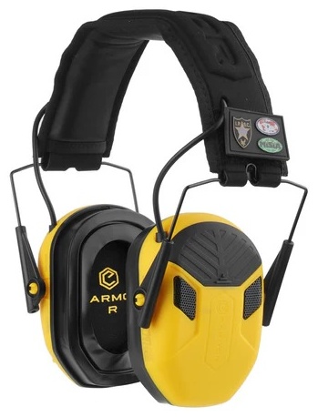 Earmor M300X-YE