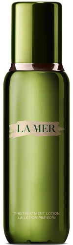 LA MER лосьон Treatment Lotion Repack 200 мл