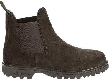 Decathlon 8155327 39
