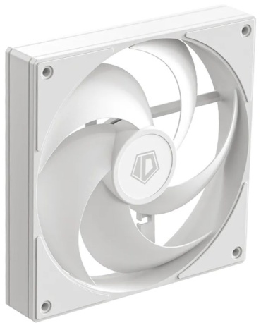 ID-COOLING AS-140-W ID-FAN-AS-140-W