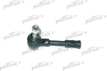 PATRON рулевой наконечник PS1053