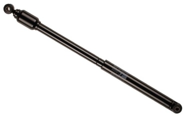 Bilstein рулевой демпфер 18-140651