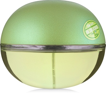 DKNY DKNY Be Delicious Pool Party Lime Mojito туалетная вода EDT 50 мл, для женщин