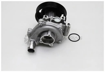 Насос PATRON PWP1250