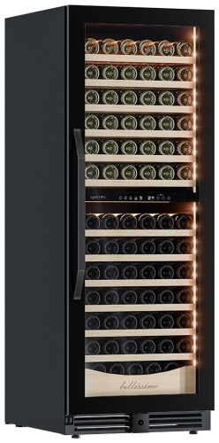 MEYVEL MV141PRO-KBT2 черный