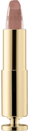 BABOR Creamy Lipstick помада 09 Baby doll