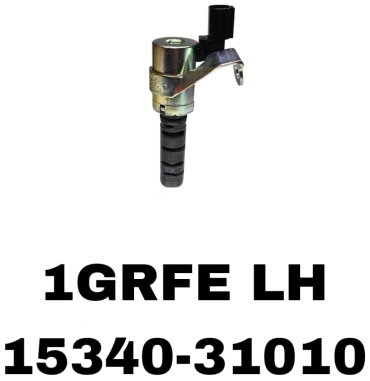 Датчик VVTi 15340-31010