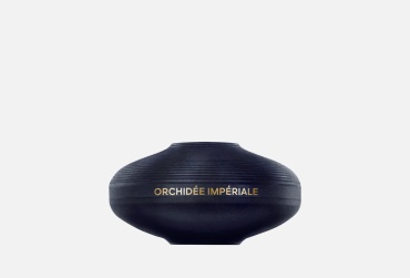 Guerlain крем Rich Orchidee Imperiale Refill для лица 50 мл