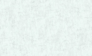 Обои Erismann Blick 60700-03, основа флизелин (10x1 м)