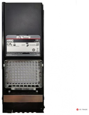 SSD Huawei 02356HAU 7680 Гб