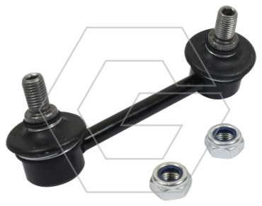 G-AUTOPARTS стойка стабилизатора GSU050427