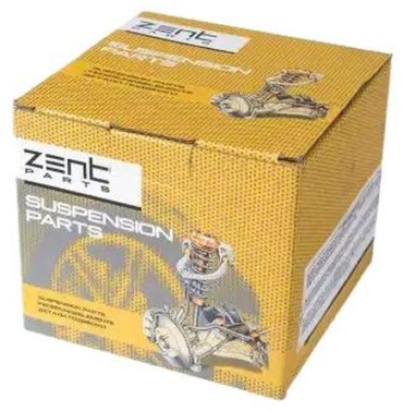 ZentParts опора амортизатора Z 11918