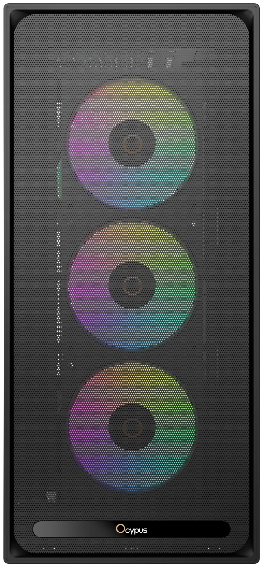 Фото 2