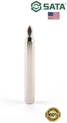 SATA бита 59522 5 шт