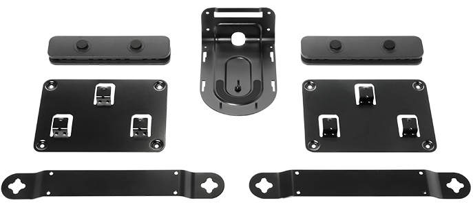 Logitech 939-001644
