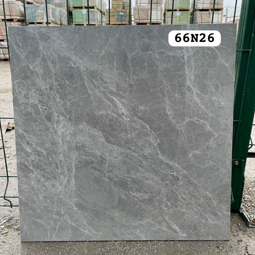 CHINA плитка 66N26 керамогранит, 60x60 см