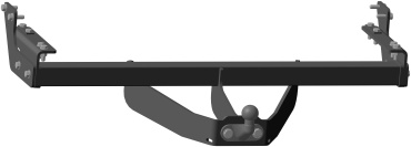 ORIS-BOSAL 3335-F для JAC T9 2023-2026